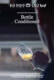 Bottle Conditioned