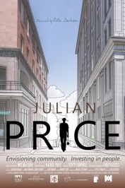 Julian Price