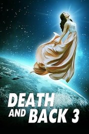 Death and Back 3