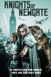 Knights of Newgate