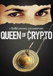 Queen of Crypto