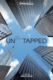 Untapped: Closing America's Opportunity Gap
