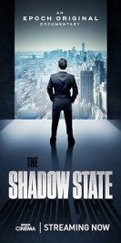 The Shadow State