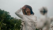 Bessie Coleman: Queen of the Skies
