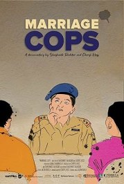 Marriage Cops