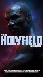 Evander Holyfield: In Your Corner