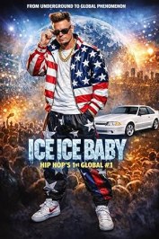 Ice Ice Baby - Vanilla Ice - Hip Hop's First Global #1