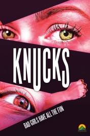Knucks