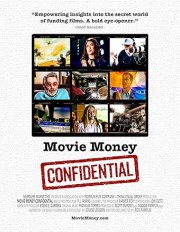 Movie Money: Confidential