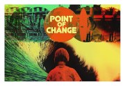 Point of Change