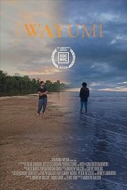 Wayumi