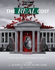 The Real Cost