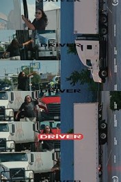 Driver