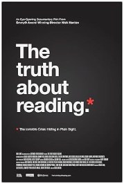 The Truth About Reading