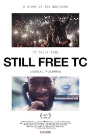 Still Free TC