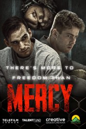 Mercy
