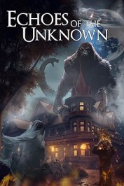 Echoes of the Unknown