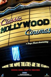 Classic Hollywood Cinemas