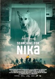 Searching for Nika
