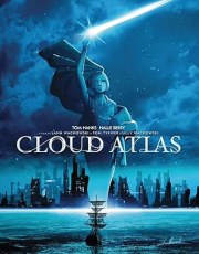 What is an Ocean... Reconnecting the Cast and Crew of Cloud Atlas