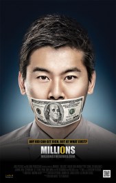 Millions