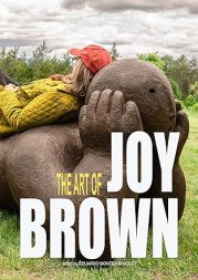 The Art of Joy Brown