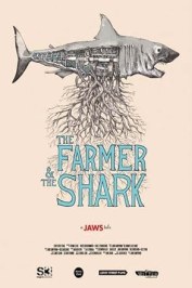 The Farmer & the Shark