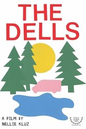 The Dells