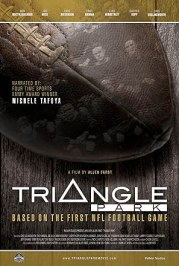Triangle Park