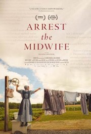 Arrest the Midwife