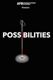 Possibilities