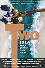 Two Islands