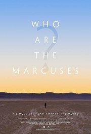 Who Are the Marcuses?