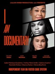 I AM Documentary
