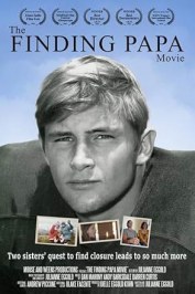 The Finding Papa Movie