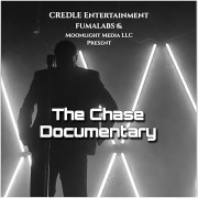 The Chase Documentary