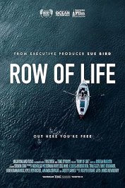 Row of Life