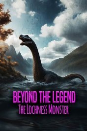 Beyond the Legend: The Lochness Monster