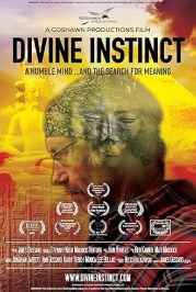 Divine Instinct