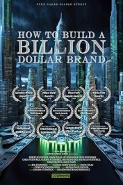 How to Build a Billion Dollar Brand: The Naked Diablo Story