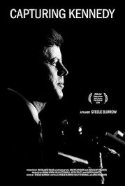 Capturing Kennedy