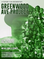 Greenwood Ave Project