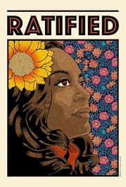 Ratified
