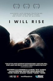 I Will Rise