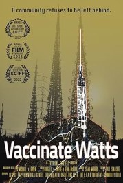 Vaccinate Watts