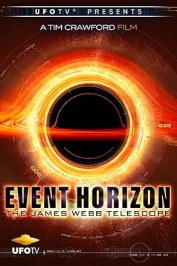 Event Horizon - The James Webb Space Telescope