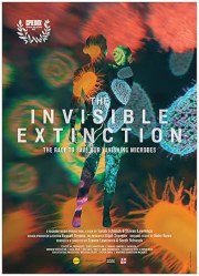 The Invisible Extinction