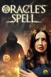 Oracle's Spell