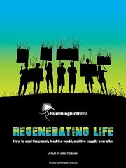 Regenerating Life