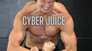 Cyber Juice